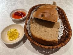-俄士厨房(环球港店)