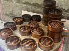 -周记古镇名小吃