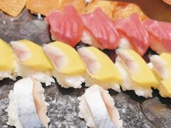 -沈阳和平艾美酒店新食谱西餐厅