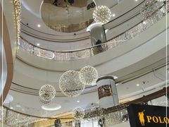 -凯德广场(金牛店)