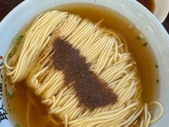 -耿福兴(凤凰美食街店)