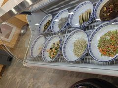 -屯老二农家铁锅炖·行业领军者(梅江店)
