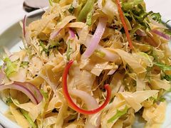 -映像威海·海鲜味道(市区店)