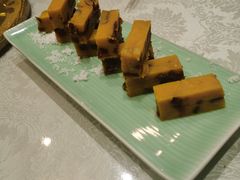 -河东颐祥阁(世贸店)