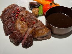 -West10 西拾·西餐厅·创意菜(未来科技城店)