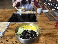 -纽斯桑拿会所(天山店)