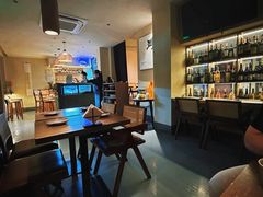 -PengLai 蓬莱(建外大街店)