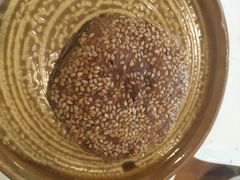 爆肚金生隆-金生隆(六铺炕店)