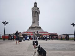 -天津妈祖文化园