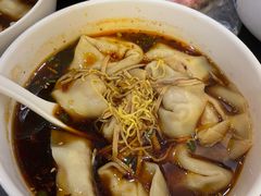 -熙盛源(凤凰街店)