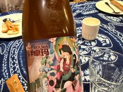 -滇道云南特色料理(康定路店)