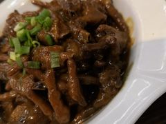 -民间瓦缸煨汤館(嵩山路店)