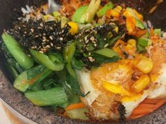 -阳光天地