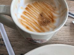 -Maan coffee漫咖啡(1905店)