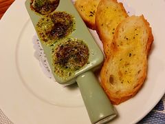 -Kitchen·Y洋厨房西餐厅(王府壹号店)
