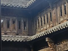 -朵云书院·广富林店