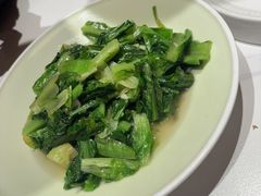 -阿露佳·舌尖上的安吉菜