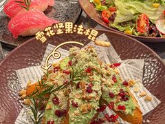 -炭之家齐齐哈尔大片烤肉·涮毛肚火锅·齐齐哈尔烤肉(中央大街店)