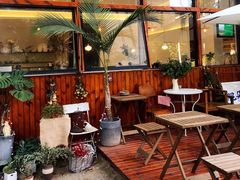 -肥朵食堂(带梦胡同店)