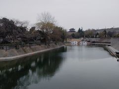 -湘子庙