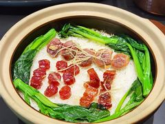 -澜棠海鲜(余姚阳明古镇店)