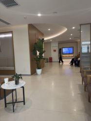 -北京美中宜和北三环妇儿医院