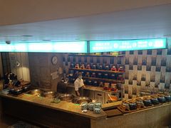 -禾珍珠家常小馆(河南博物院店)