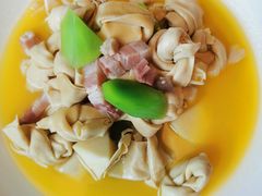 上海腌笃鲜-春申里餐厅(银泰in99店)