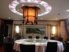 包厢-伊祥·敦煌楼