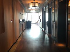 -小南洋海景餐厅(深圳湾店)