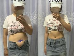 -红山会健身·普拉提(广安门店)