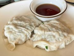 -抹直口特色菜馆(一店)