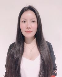 -东瀛造型