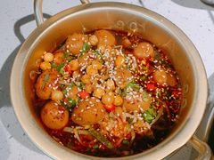 -钢管厂五区小郡肝火锅串串香(清河店)