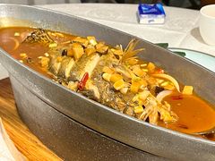 -徽珍源(龙茗路店)
