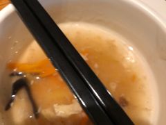 -比格比萨自助(万柳华联店)