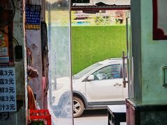 -老字号正宗四川麻辣烫(重庆路店)