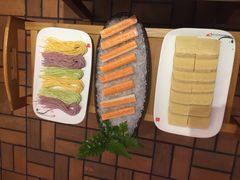 -1078號老北京涮肉(万达广场店)