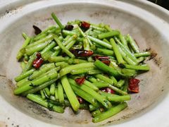 -鼎记酒楼(雁南一路店)