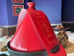 -宴长沙(五一广场店)