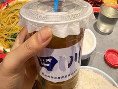 -赵小犇·江湖川菜馆