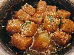 -聚鑫阁江浙菜·非遗传承技艺(青村帝华园店)