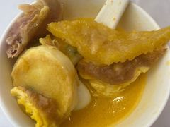 -食悦江南·淮扬菜·烤鸭(亚运村·惠新店)