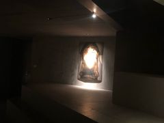 -北京三里屯CHAO酒店