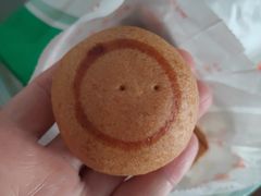 -北京稻香村(冯村店)