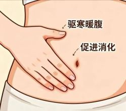 -慈蕊美容养生·专业经络调理