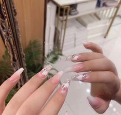 -悦颜美佳·美容·美甲美睫