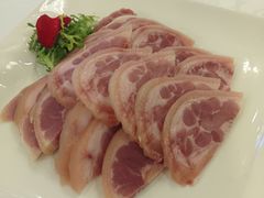 -御满江海鲜酒家(洛溪新城店)