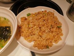 -陈记顺和牛肉火锅馆(天河北路店)