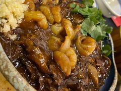 -天津卫码头(南开大悦城店)